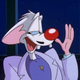 Illustration for article titled Every Single Pinky and the Brain Plan to Take Over the World, Ranked